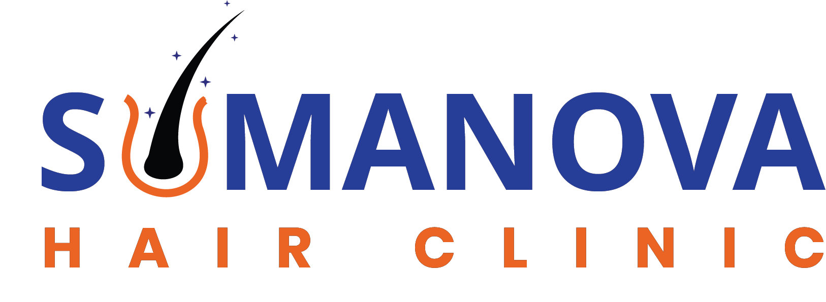 Sumanova Hair Clinic